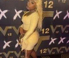 Bronx, NY Party-Friendly Adult Orgy Night — Doors 11PM, VIP Rooms - Image 4