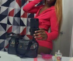 Weekend Only 24 hrs (DFW) — Discreet AvailaBLE Deep Throat, Pussy Mouth Service (No Bare, No BBJ) - Image 4
