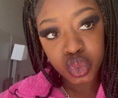 Weekend Only 24 hrs (DFW) — Discreet AvailaBLE Deep Throat, Pussy Mouth Service (No Bare, No BBJ) - Image 6