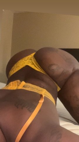 Baton Rouge Female Escort - 1