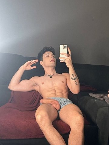 𝐅𝐭 𝐬𝐡𝐨𝐰𝐬/𝐕𝐢𝐝𝐞𝐨 𝐬𝐞𝐥𝐥 𝐀𝐯𝐚𝐢𝐥𝐚𝐛𝐥𝐞 😱INCALLS💒OUTCALL📩 - 1
