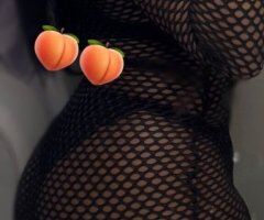 Las Vegas Incall + Outcall Female Escort — 24/7 Specials, verified live - Image 4