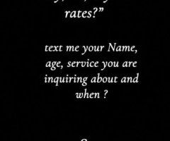 Las Vegas Incall + Outcall Female Escort — 24/7 Specials, verified live - Image 5