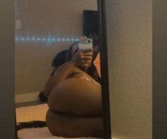 Las Vegas Incall + Outcall Female Escort — 24/7 Specials, verified live - Image 8