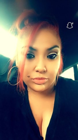 Seattle Throat Goat Blowjobs (Outcalls & Cardates) - 1