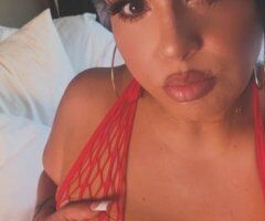 Deep Throat Goat Service — Curvy Thick Step-Mom (Outcall Only) - Image 8