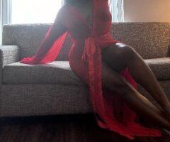 Concord, New Hampshire Erotic Body Rub with Shower & Nuru Sessions - Image 3