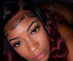 Fort Worth Female Escort — massage, DATY, anal, shower + towels - Image 4