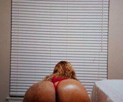 Fort Worth Female Escort — massage, DATY, anal, shower + towels - Image 7