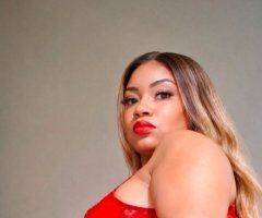 Fort Worth Female Escort — massage, DATY, anal, shower + towels - Image 8