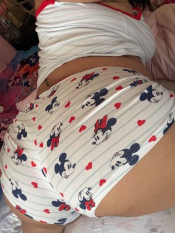 Bronx Outcalls, FaceTime Shows & Feet Content (No Incalls) - 1