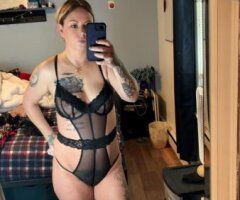 Hudson Valley Mature Laid-Back Female Escort — Text Only - Image 4