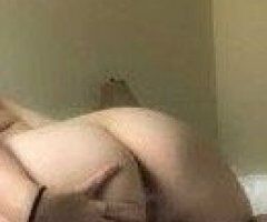 New Orleans escorts - Cotton Candy Soft Female Escort — BBJ, Anal, WAP, CIM, RIM (Fetish-Friendly)