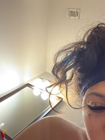 Little Rock Female Escort — Conway in-calls & BB services now - 1