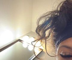 Little Rock escorts - Little Rock Female Escort — Conway in-calls & BB services now