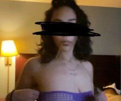Little Rock Female Escort — Conway in-calls & BB services now - Image 5