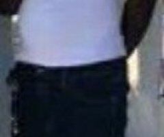 New Orleans escorts - $100 for 30 minutes