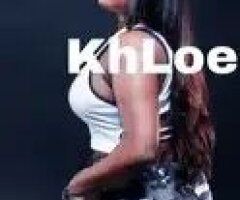 Frederick Escort — Ebony Goddess Out/In Calls - Image 8