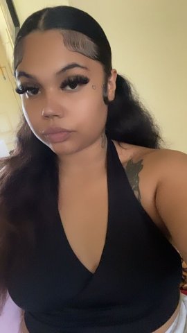 North Bay CA Outcall or Car Fun $100 — Breastfeeding Milf - 1
