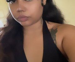 North Bay escorts - North Bay CA Outcall or Car Fun $100 — Breastfeeding Milf