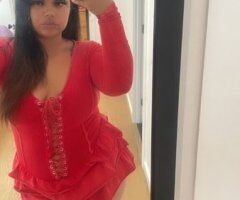 North Bay CA Outcall or Car Fun $100 — Breastfeeding Milf - Image 2
