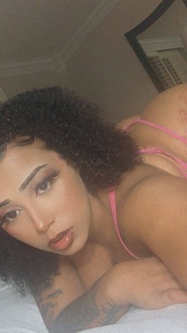 Pensacola Female Escort — Incalls & Outcalls (Deposit Required) - 1