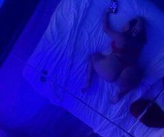 Pensacola Female Escort — Incalls & Outcalls (Deposit Required) - Image 7