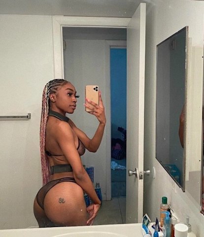 Chicago Fun & Bubbly Party Girl — Content, Incall/Outcall/Car Fun - 1
