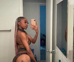 Chicago escorts - Chicago Fun & Bubbly Party Girl — Content, Incall/Outcall/Car Fun