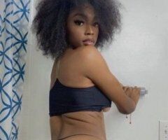 Chicago Fun & Bubbly Party Girl — Content, Incall/Outcall/Car Fun - Image 2
