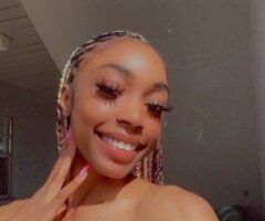 Chicago Fun & Bubbly Party Girl — Content, Incall/Outcall/Car Fun - Image 4