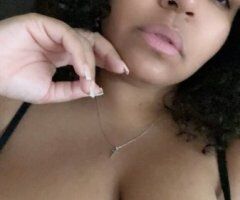 Hudson Valley BBW Farewell Tour  Final Visits — Real Pics, FaceTimes - Image 3
