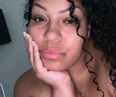 Hudson Valley BBW Farewell Tour  Final Visits — Real Pics, FaceTimes - Image 4