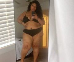 Hudson Valley BBW Farewell Tour  Final Visits — Real Pics, FaceTimes - Image 5