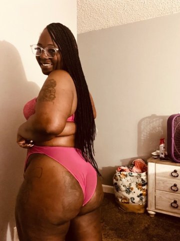 Raleigh-Durham Outcalls Only Female Escort — No bare - 1