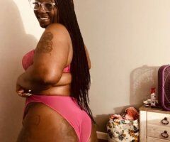 Raleigh-durham escorts - Raleigh-Durham Outcalls Only Female Escort — No bare