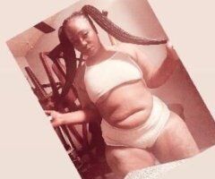 Raleigh-Durham Outcalls Only Female Escort — No bare - Image 4
