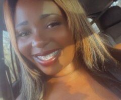 Raleigh-Durham Outcalls Only Female Escort — No bare - Image 6