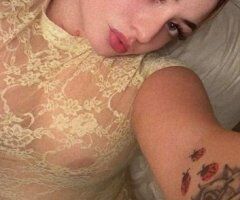 Young Victoria, TX Escort — Incalls, Outcalls, FaceTime Shows & Content - Image 4