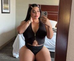 Visiting Melissa — Trans Salvadoreña en Ft Wayne (100% Real) - Image 10