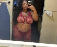 Sweet Caramel Goddess — discreet 21yo pink & wet service - Image 2