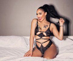 Sophie — Puerto Rican Goddess in Phoenix, Arizona (Incall & Outcall) - Image 2