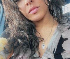 Sophie — Puerto Rican Goddess in Phoenix, Arizona (Incall & Outcall) - Image 3