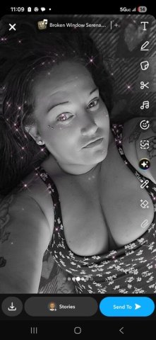 Atlanta Red-Head Fetish & Party-Friendly BBJ — Sloppy Toppy (35) - 1