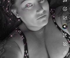 Atlanta escorts - Atlanta Red-Head Fetish & Party-Friendly BBJ — Sloppy Toppy (35)