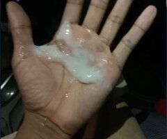 HORNY NOW 4 GENEROUS DUDES - Image 4
