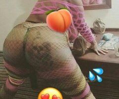 Mouthfullof_b in Macon, GA — Outcall special, no glove no love - Image 3