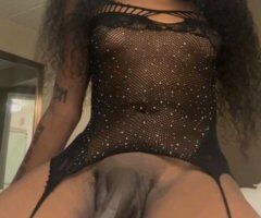 REAL sexy& PETITE🥰💞BIGlips💋 FunctionalGirl100%real💕URFanasty - Image 7