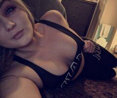 Modesto escorts - Petite Sweetheart Female Escort — Modesto CA Special + Full Service