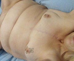 BJ Queen — Deepthroat Queen Services in Portsmouth, VA - Image 7